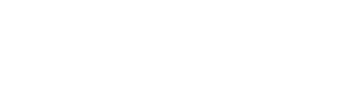 2 Brothers Lawn Care